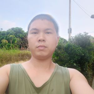 舞动青春3[纯音乐]