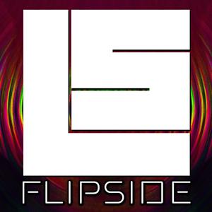 Flipside