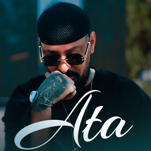 Ata