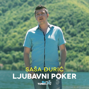Ljubavni Poker