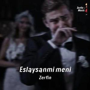Eslaysanmi meni