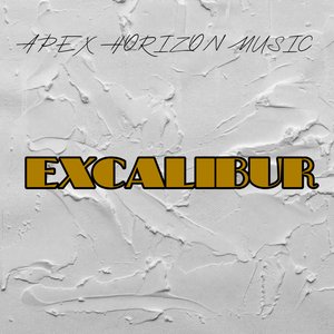 Excalibur