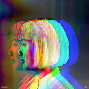 Umbrealla Heart (Instrumental Mix)