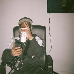 Feelings (feat. Benji KC)