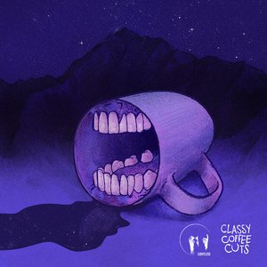 Short Story from the Coffee Shop