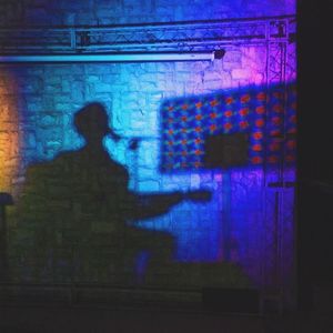 没有悲伤与甜蜜