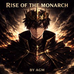 Rise of the Monarch