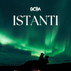 ISTANTI
