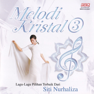 Usah Di Ragui (Instrumental)