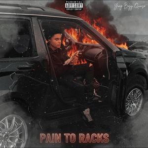 Sessions (feat. D9ine)