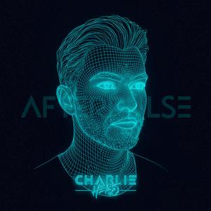 AFTERPULSE