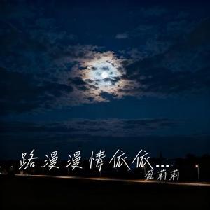 路漫漫情依依 (测试1)