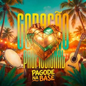 Coração Profissional