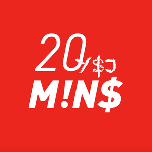 零度可乐（Y$J版/prod by Jack_Yan）