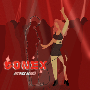 CONEX