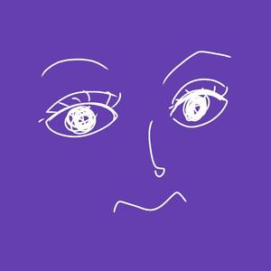 恨高高地垒作了山