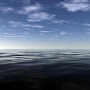 晚安星辰的问候 (钢琴曲)