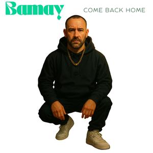 Come Back Home