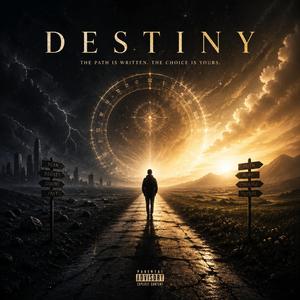 Destiny