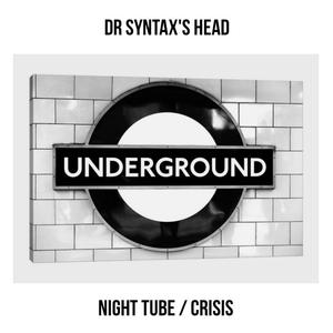 Night Tube