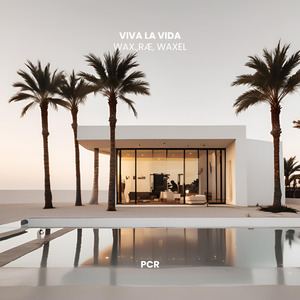 Viva La Vida