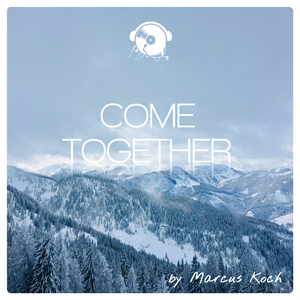 Come Together