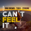 Dino Brown - I Can't Feel It (Radio Edit)