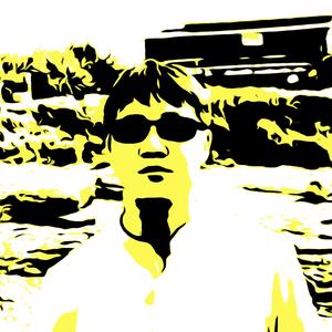 雨声雷声引擎声