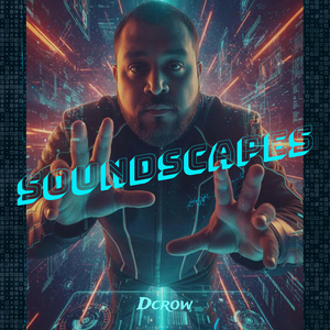 Soundscapes