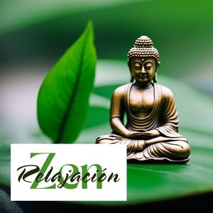 Relajación Zen