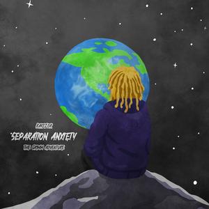 Decay (Resurrección: Segunda Etapa)