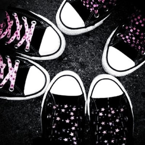 friends