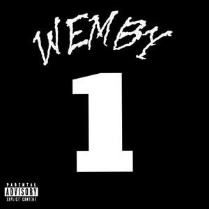 Wemby