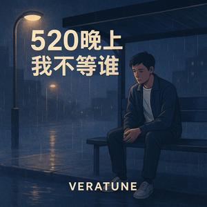 520晚上我不等谁