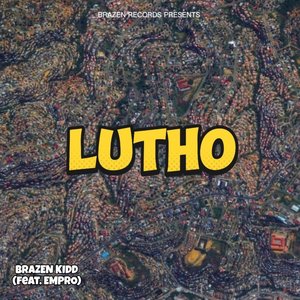 Lutho