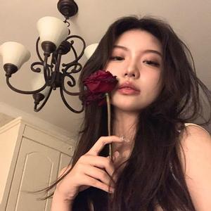 Gucci Vladislav-Infinity（Dkxcr7 remix）