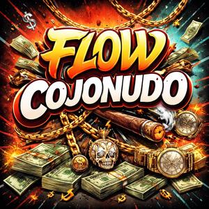 Flow cojonudo