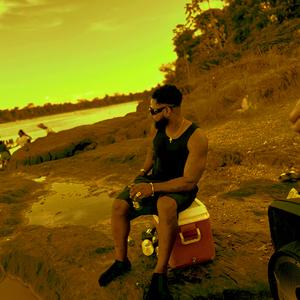 Day after day riddim by Luda