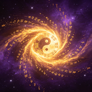 无法删除念错字勿听