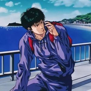 5_灌篮高手吉他指弹