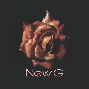 jag lskar dig(Instrumental)