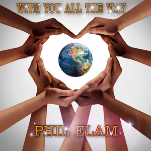 With You All the Way