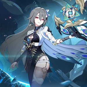 肯德基×崩坏3「美味上舰！乐享派对时刻」联动PV