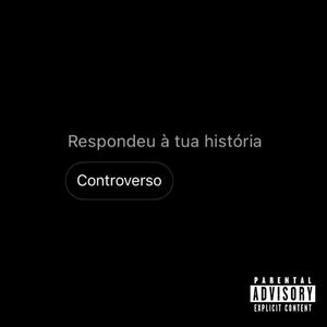 Controverso