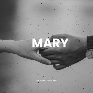 Mary