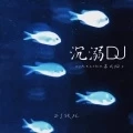 沉溺DJ (comecome靠我胸口)