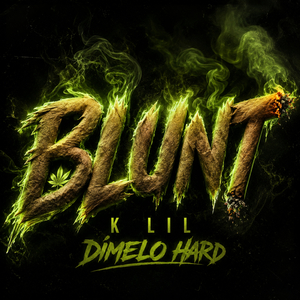 BLUNT (Instrumental)