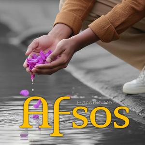 Afsos