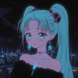 Пиздец - Проживаю жизнь игриво (мне похуй я панк - idgafiap - Slowed)