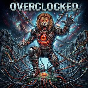Overclocked